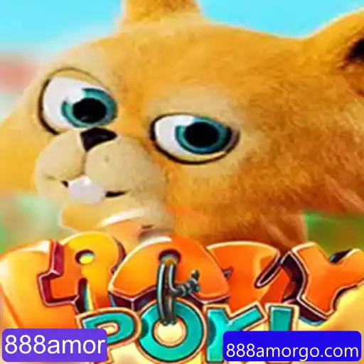 CrazyPoki: Descubra o Fascinante Mundo do Jogo e as Regras que o Tornam Único
