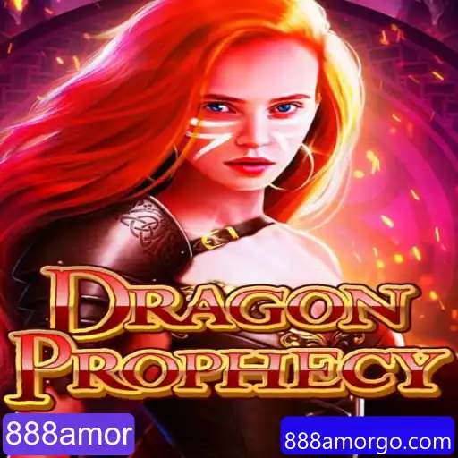 Descubra o Fascinante Mundo de DragonProphecy