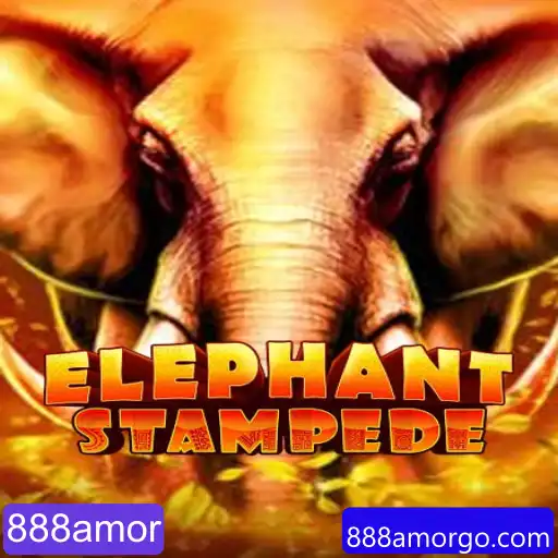ElephantStampede: Descubra as Regras e a Emoção deste Novo Jogo