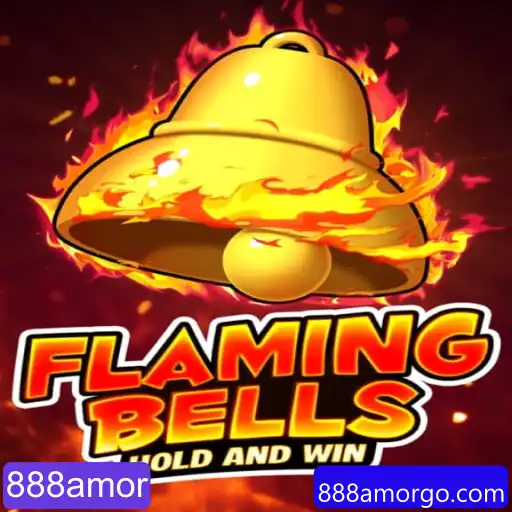 Flamingbells: O Jogo Revolucionário que Combina Estratégia e Emoção