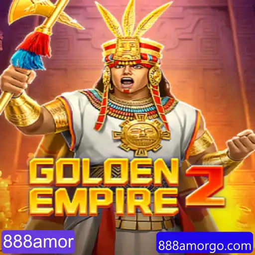 Descubra o Fascinante Universo de GoldenEmpire2