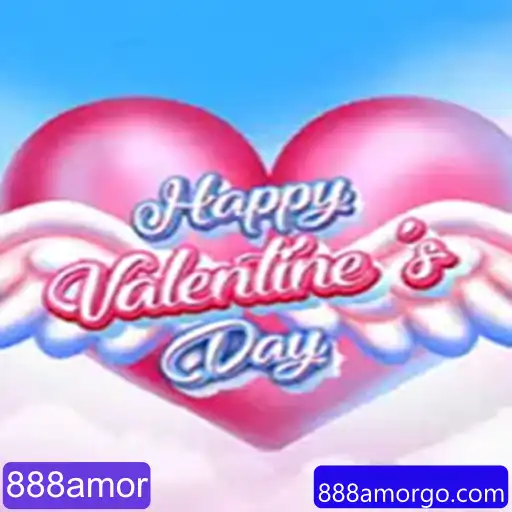 Explorando o Mundo Encantado de HappyValentinesDay e Sua Palavra-Chave: 888amor