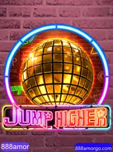 A Inovação de JumpHigher: Um Mergulho nas Regras e Dinâmicas do Jogo