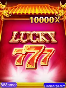 Descubra o Fascinante Mundo do Jogo LuckySeven