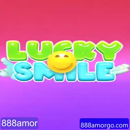 Descubra o Mundo Fascinante de LuckySmile: O Jogo de Estratégia e Diversão