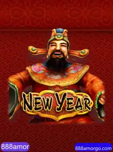 Descubra o Fascinante Jogo NewYear e sua Dinâmica Envolvente