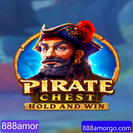 Descubra PirateChest: O Novo Jogo de Estratégia e Aventura