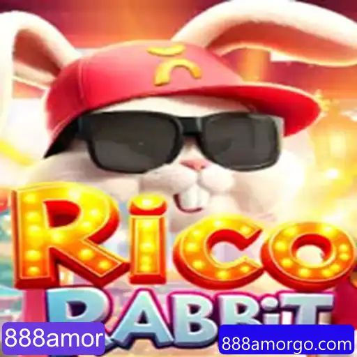 RicoRabbit: Um Mergulho no Mundo do Jogo Aventura