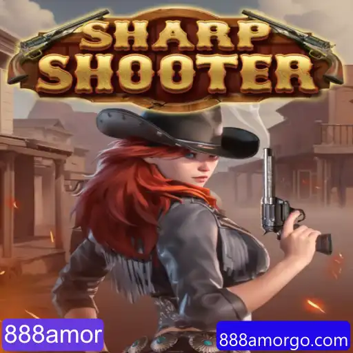 Sharpshooter: Um Mergulho nas Regras e Diversão do Jogo
