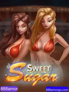 O Fascinante Mundo de SweetSugar: Mergulhe na Aventura