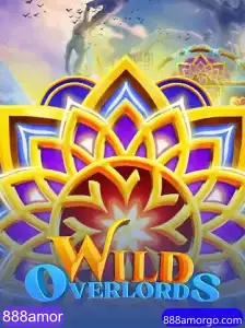Explorando o Universo de WildOverlords: Um Mergulho Profundo nas Aventuras Fantásticas